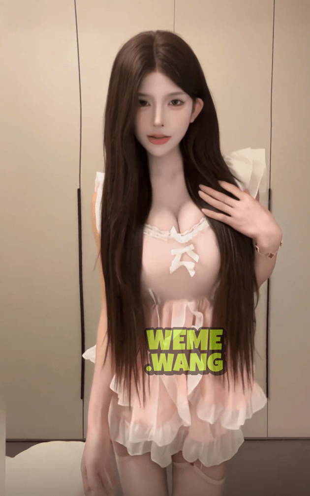 《小熊饼干岛遇图片分享，抖音红人魅力剖析》-2