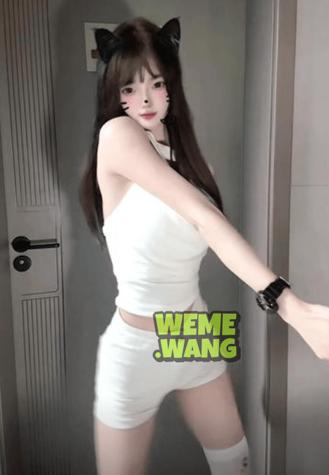 上官之初铁粉空间:魅力与时尚反差之旅-2 上官之初铁粉空间:魅力与时尚反差之旅-2