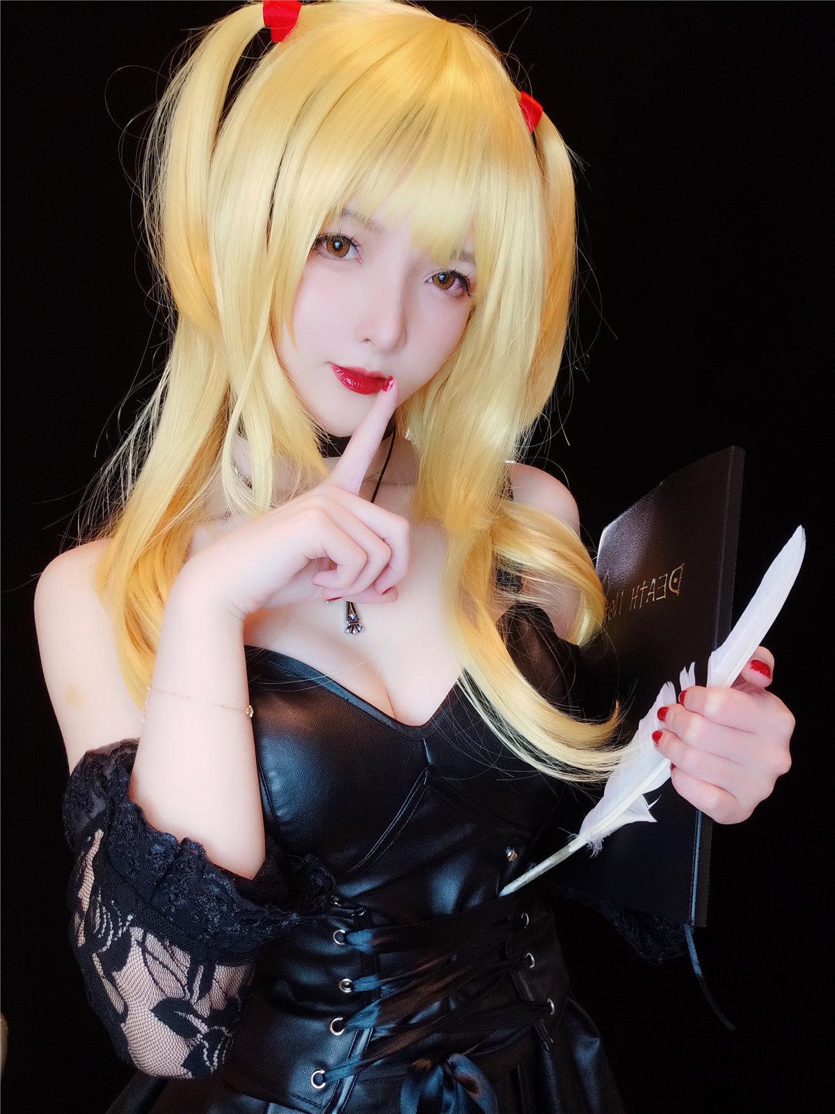 一小央泽个人简介,竞赛泳衣競泳水着熊熊OK绷图片-2 一小央泽个人简介,竞赛泳衣競泳水着熊熊OK绷图片-2