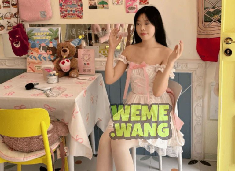 爆炸小熊kuku改名为“熊oi”,回看舰长提督图片-2 爆炸小熊kuku改名为“熊oi”,回看舰长提督图片-2