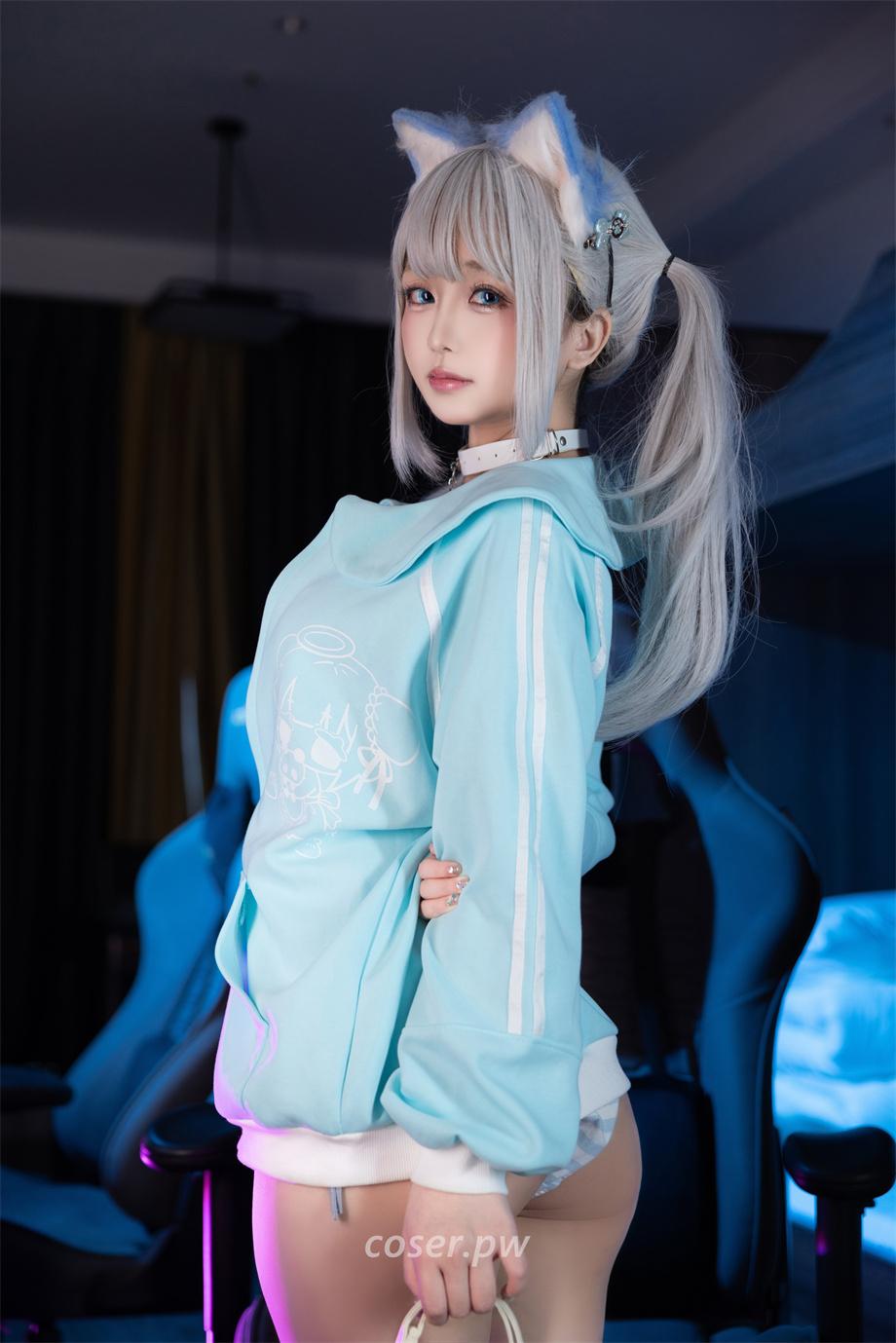 日奈娇252套完整图包,感受这座“写真博物馆”的魅力!-2 日奈娇252套完整图包,感受这座“写真博物馆”的魅力!-2