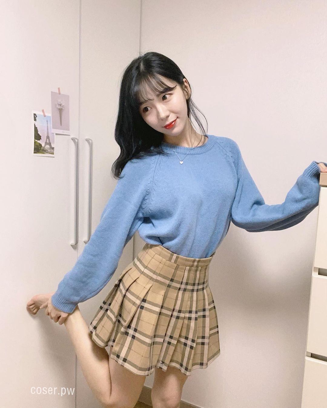 李素英leeesovely个人简介,朦胧美学—轻纱诱惑图片-1 李素英leeesovely个人简介,朦胧美学—轻纱诱惑图片-1