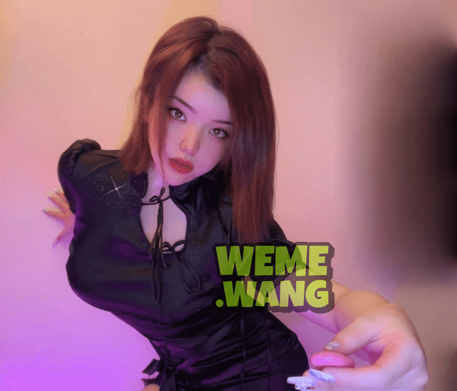 微博时尚ICON：水王姐姐·，性感与时尚的完美演绎-1