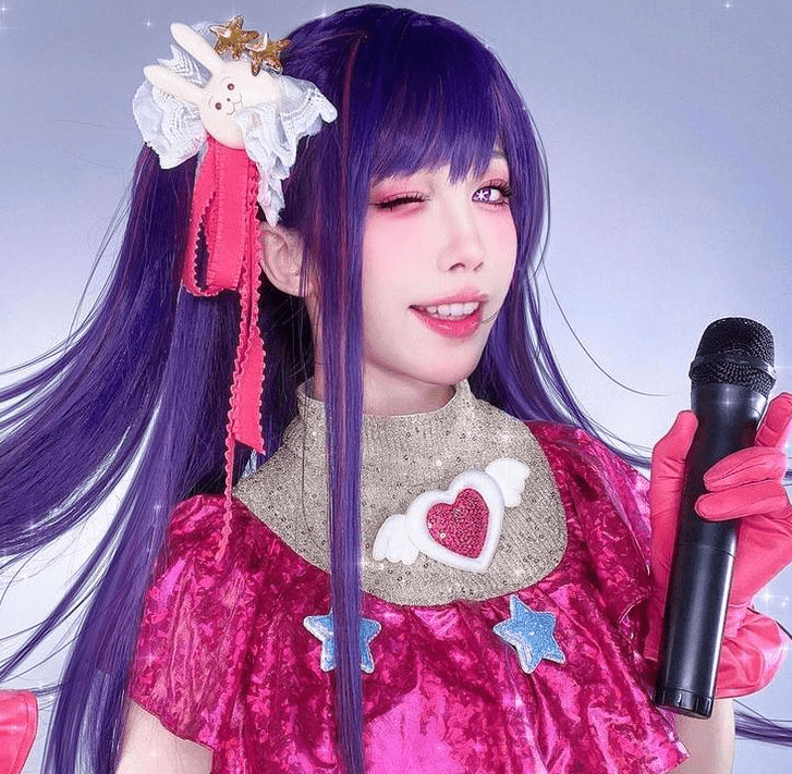 水淼aqua新图分享,震撼和惊喜总是满满-1 水淼aqua新图分享,震撼和惊喜总是满满-1