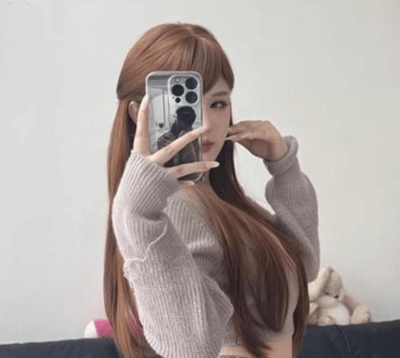 抖音炫斐个人简介,秘语空间最新图片分享-1 抖音炫斐个人简介,秘语空间最新图片分享-1