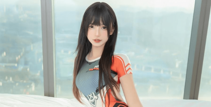 神楽坂真冬2025最新分享，75P持续分享中-1