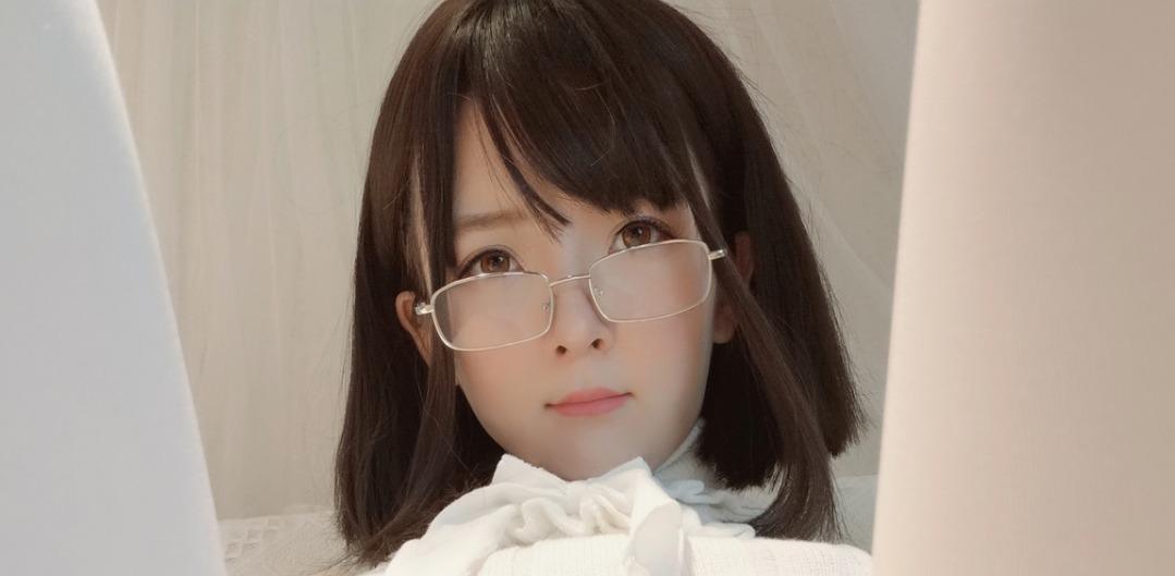 一小央泽为什么被封？一小央泽糯米元宵图片-1