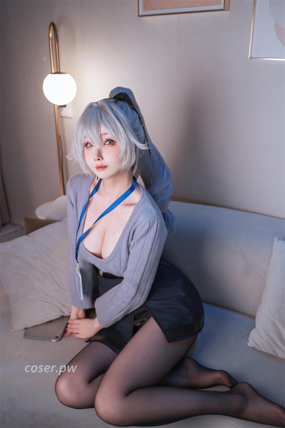 凉凉子2025新图鉴赏，各种优质图片美美的-1