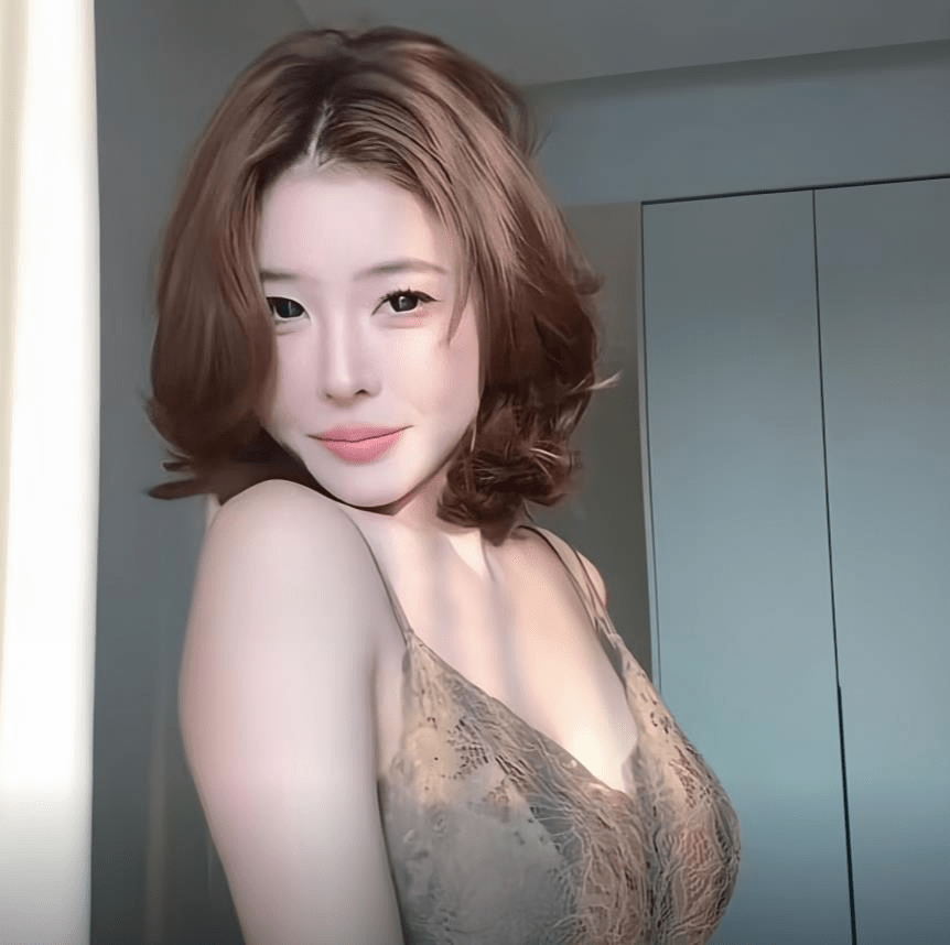 手什么葵个人介绍，岛遇图片凸显独特魅力-2