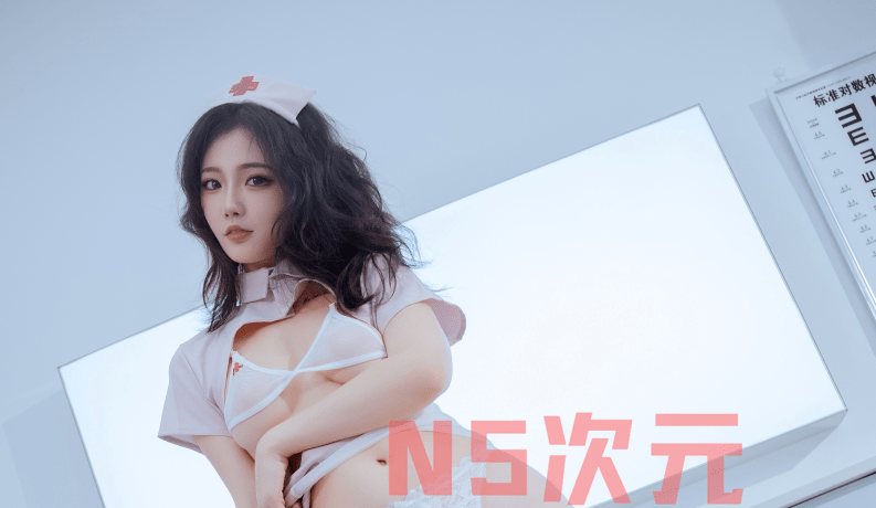 桃良阿宅诊疗室的禁忌体验，一场别开生面的诊疗-2