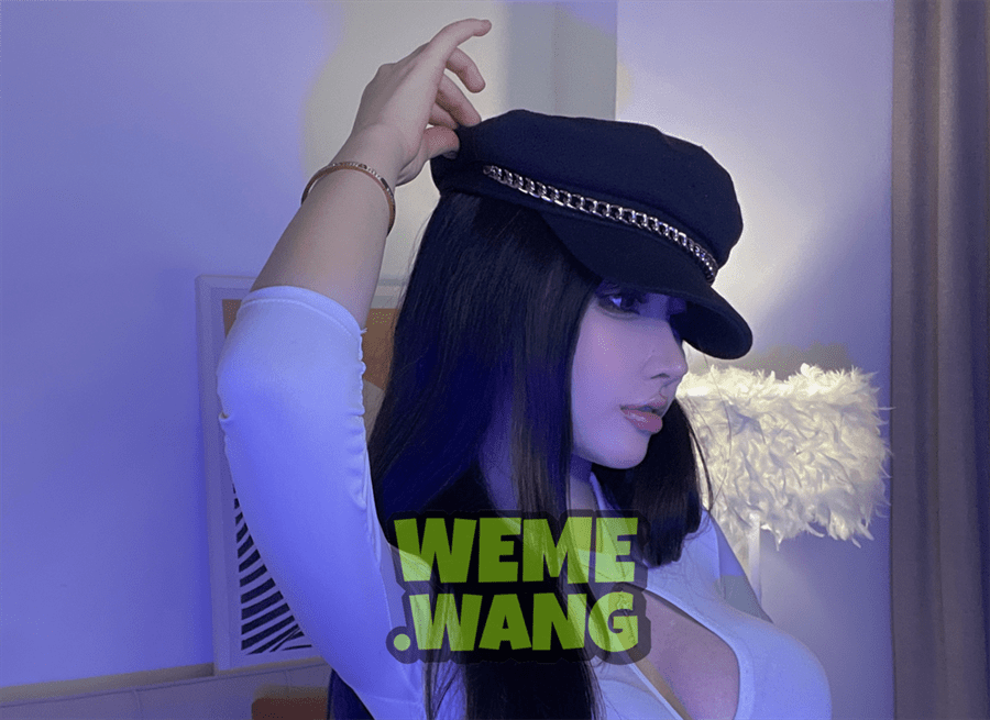 昔日甜心今何在？追忆AKB48-小甜的惊鸿一面-2