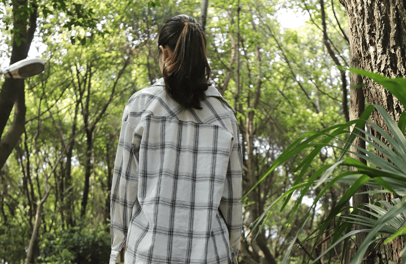 大西瓜爱牙膏系列图片一览,网图非常丰富-2 大西瓜爱牙膏系列图片一览,网图非常丰富-2