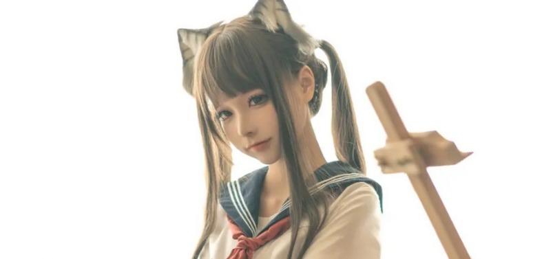 蠢沫沫叫兽的恶作剧身体检查放学后地铁任务四部曲YYDS-1 蠢沫沫叫兽的恶作剧身体检查放学后地铁任务四部曲YYDS-1