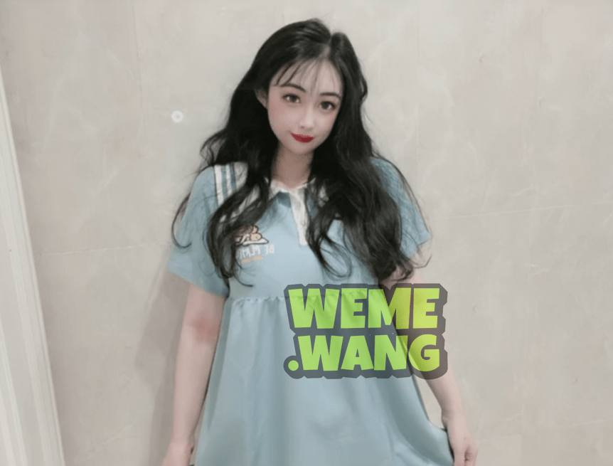 夏雨贞微密圈视图分享，改名宫本湖泊再度来袭-2