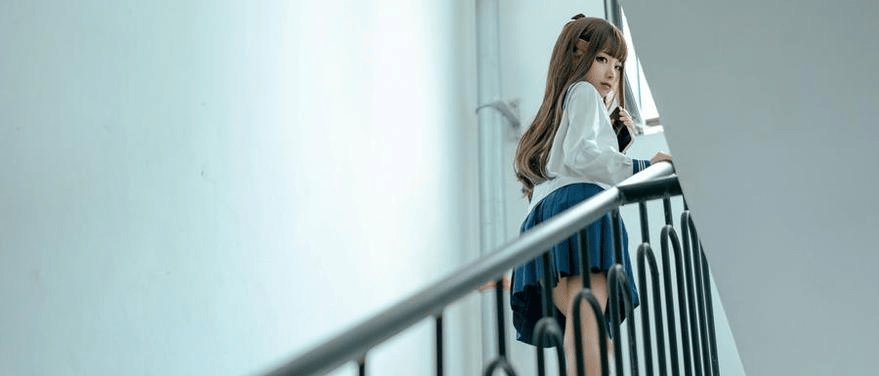 蠢沫沫2025最新作品，快来感受娇妹的力量吧-1