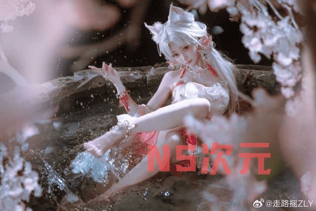 《走路摇ZLY的成长之路,刚毅勇敢气场全开!》-1 《走路摇ZLY的成长之路,刚毅勇敢气场全开!》-1