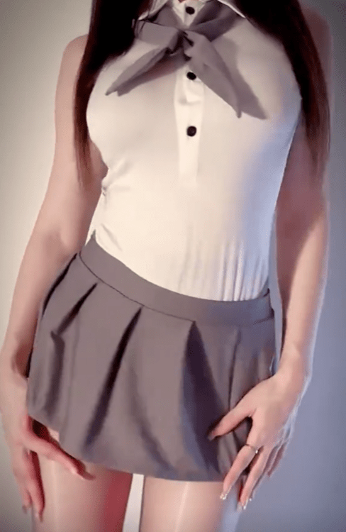 抖音卿风个人简介，往期微密圈作品图片一览-3