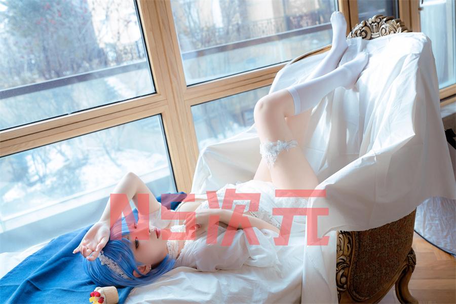 宮本桜恰巴耶夫(Chapayev)元素完美融入-1 宮本桜恰巴耶夫(Chapayev)元素完美融入-1