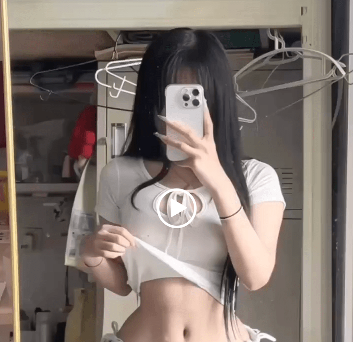 莹莹iio个人简介，岛遇作品介绍图片一览-2