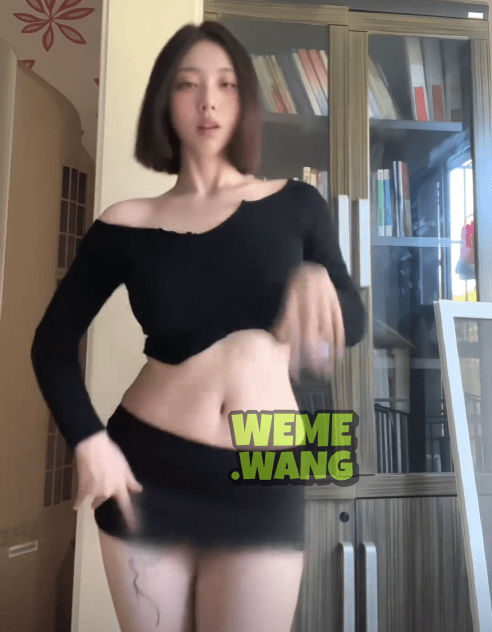 姜秀珍:不止百万粉丝的颜值担当,更是你心中的“神级”宝藏!-3 姜秀珍:不止百万粉丝的颜值担当,更是你心中的“神级”宝藏!-3