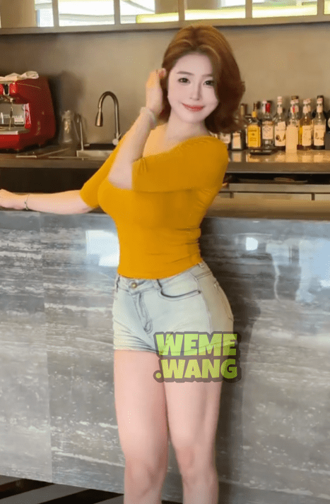 减速带！手什么奎岛遇系列，炫丽时尚的女神风范-2