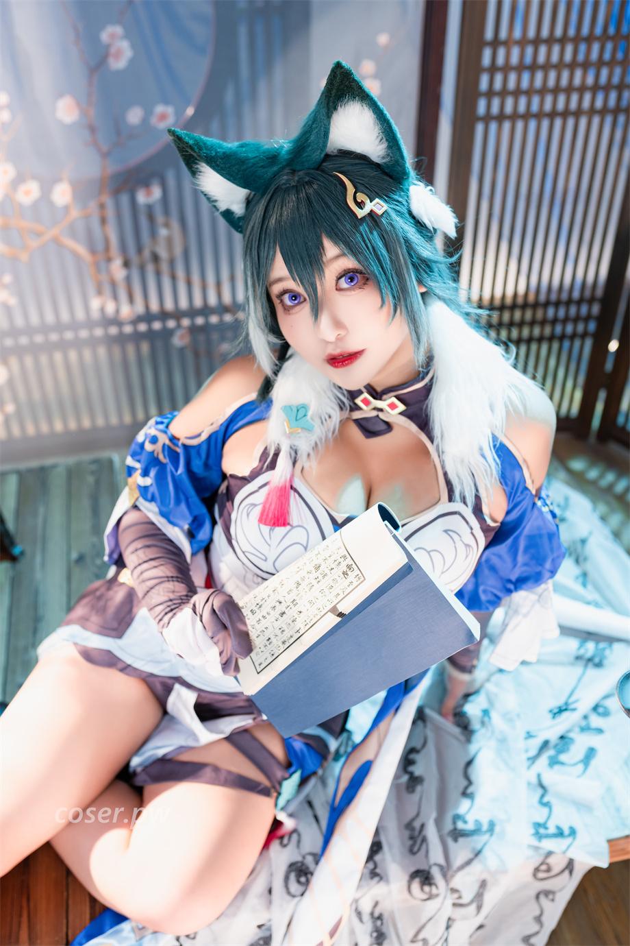 洛璃lolisama个人介绍,全套写真图片大放送-1 洛璃lolisama个人介绍,全套写真图片大放送-1