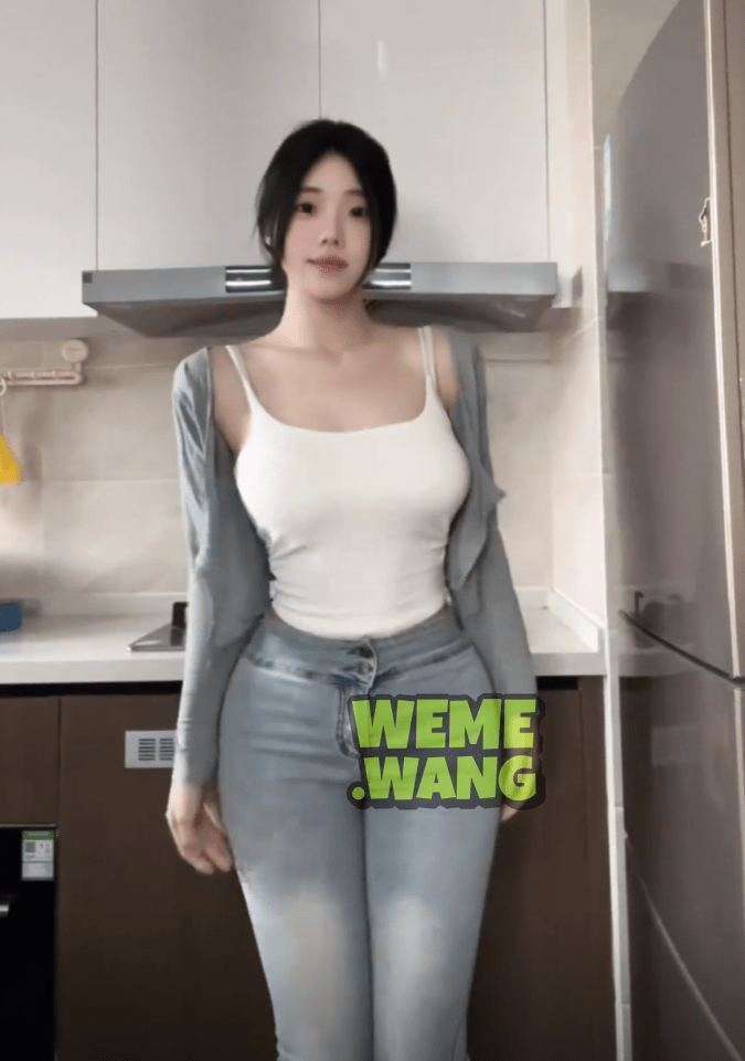 鱼香肉丝岛遇系列分享，海量美图与日常动态-2