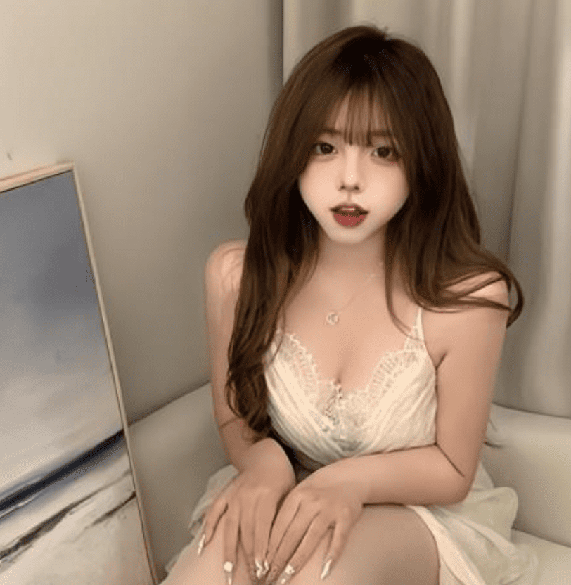 小猫困困个人简介，微密圈日常汇总图片一览-1