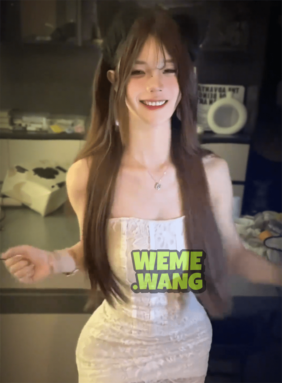 安徽地区的百万粉丝网红“小宣先睡噜”，是流量密码还是荷尔蒙炸弹？-2