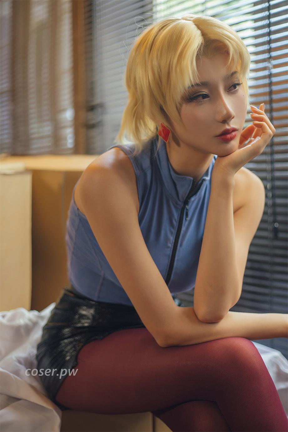 如月灰个人简介高清图片,温馨角色分享时刻-1 如月灰个人简介高清图片,温馨角色分享时刻-1