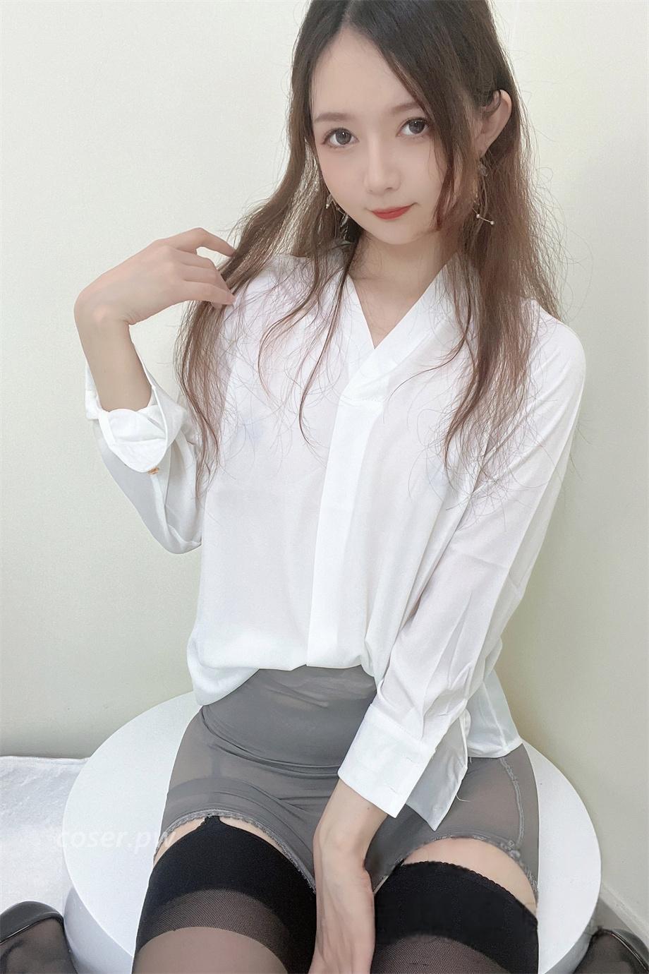 51酱精美美图赏析,,揭开她那神秘的面纱-1 51酱精美美图赏析,,揭开她那神秘的面纱-1