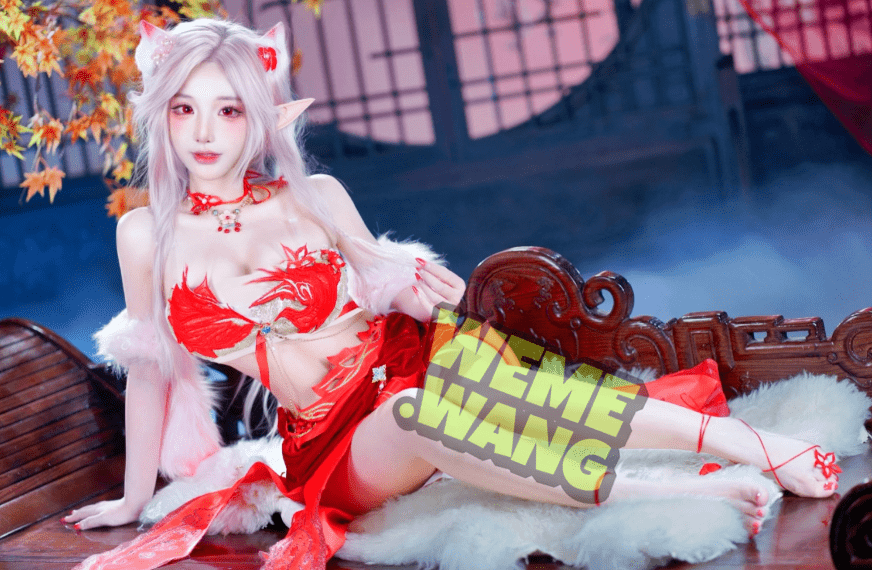 一条小糖糖：B站甜系顶流的“全能美学”破圈记-2