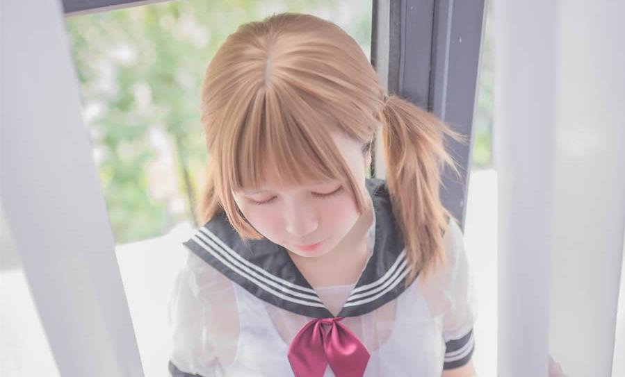 白金Saki全网最死库水 接受网页检阅吧！-1