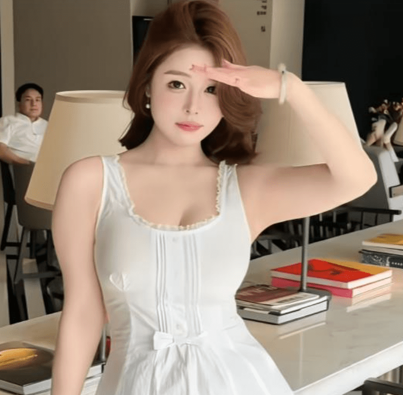 手什么葵个人介绍，岛遇图片凸显独特魅力-1