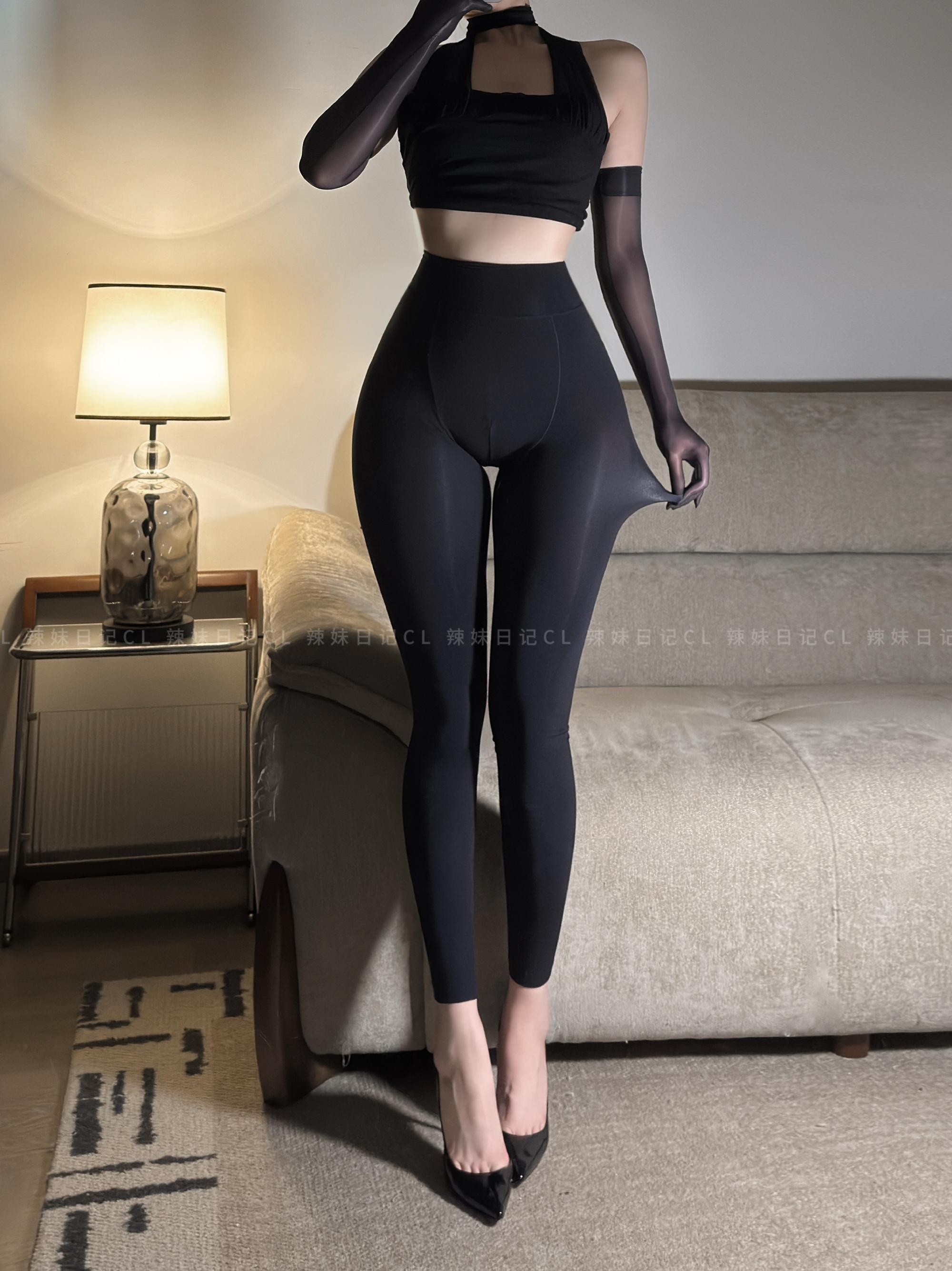 陈佩奇yyyy个人简介，觅圈圈子内放松自我-1