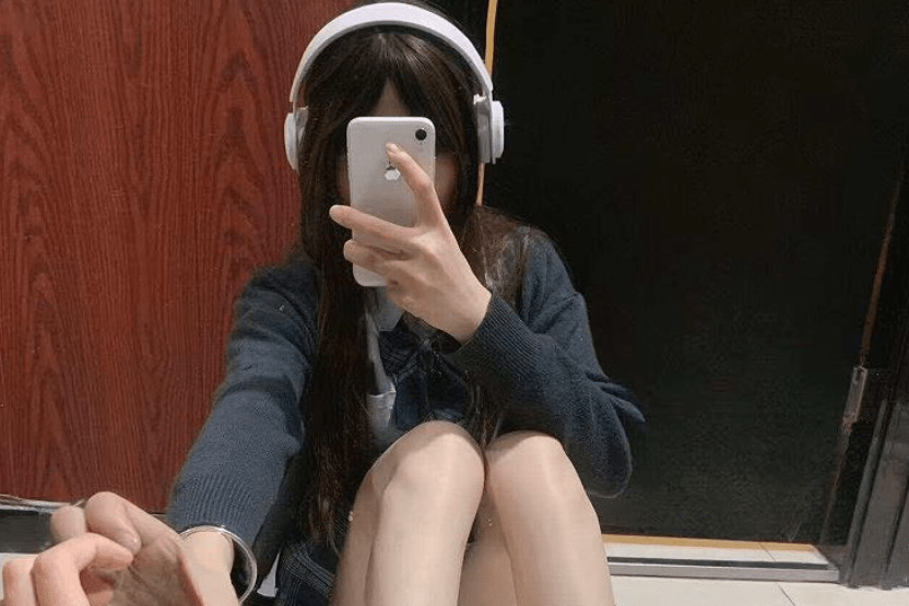 良野个人简介，良野岛遇写真及视频作品-2