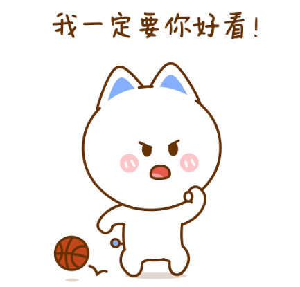 用心演绎，魅力无限——探索微博动漫博主麻花酱托帕COS-2