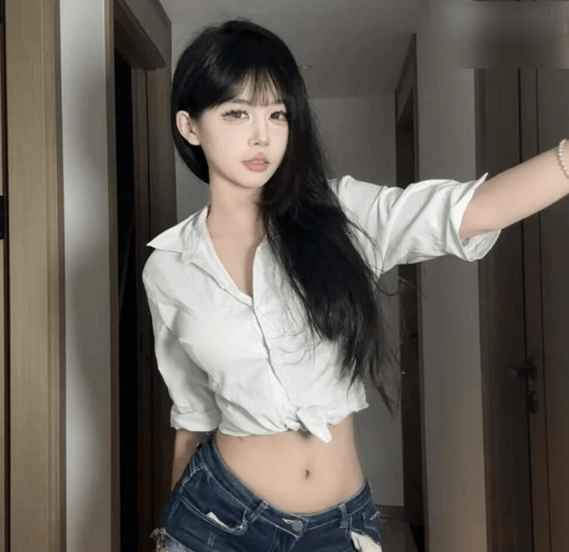 中森紫菜个人简介,黑·丝御姐福利写真资源-2 中森紫菜个人简介,黑·丝御姐福利写真资源-2