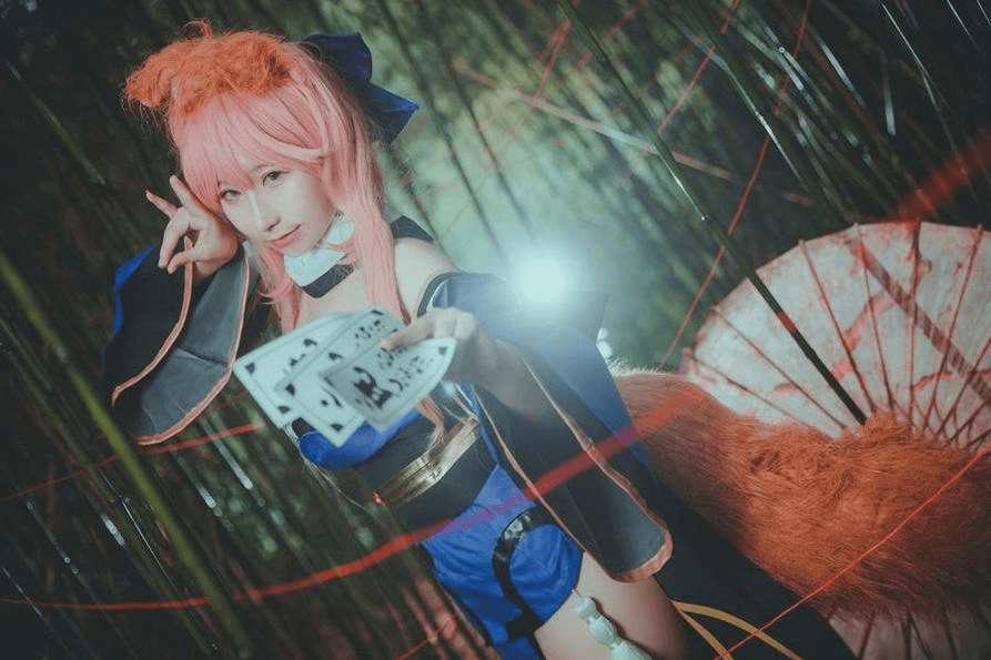 从从从从鸾免费资源，让你感受到“惊艳你的眼球”-1