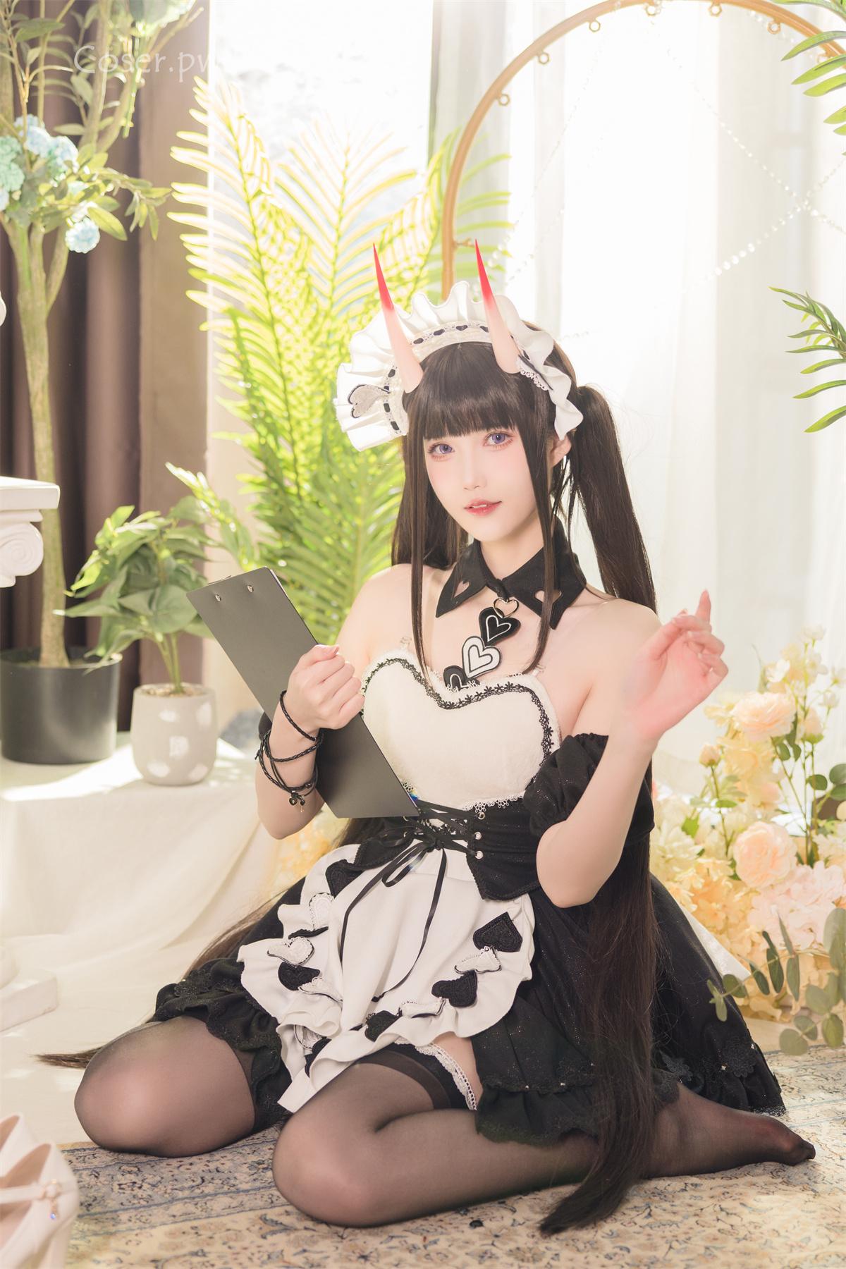 花兮_honoka个人简介,轻松驾驭各种动漫-2 花兮_honoka个人简介,轻松驾驭各种动漫-2