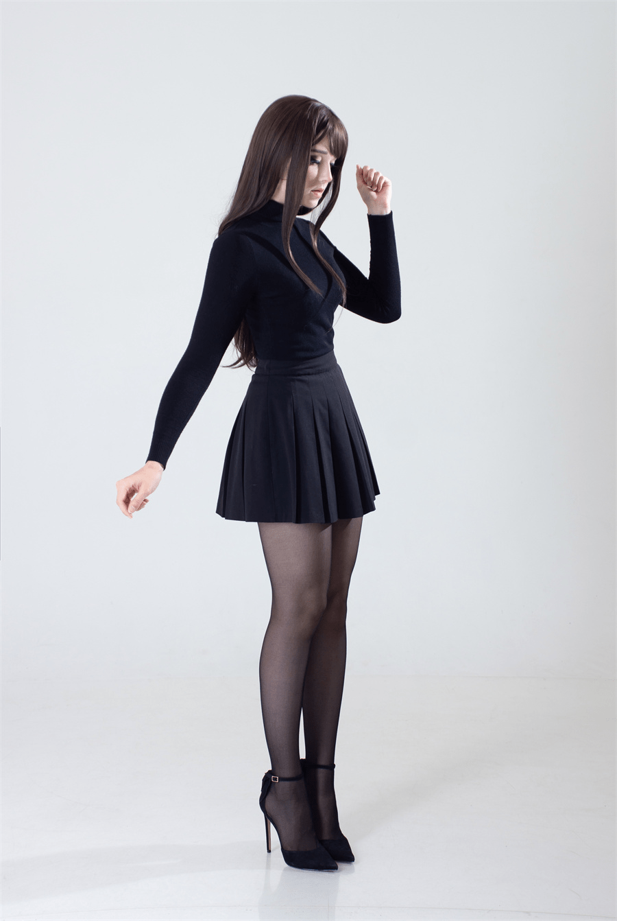 CandyBall精美cospaly图集,视觉盛宴立即开始-4 CandyBall精美cospaly图集,视觉盛宴立即开始-4