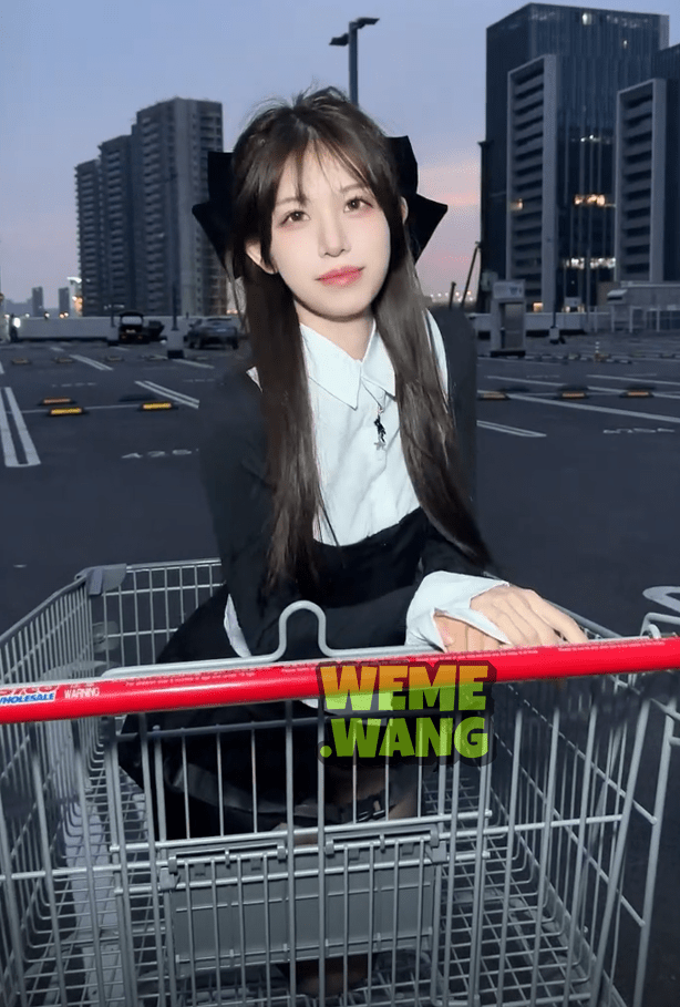 推推岛遇app系列高清大图，不同的角度欣赏-2