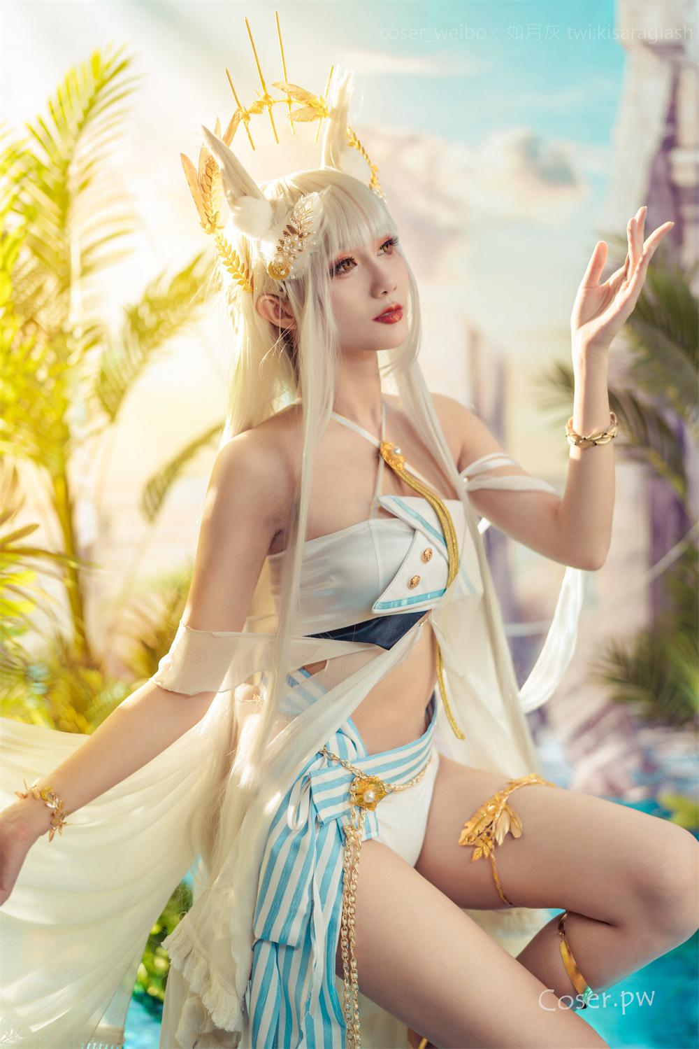 如月灰个人简介高清图片,温馨角色分享时刻-3 如月灰个人简介高清图片,温馨角色分享时刻-3