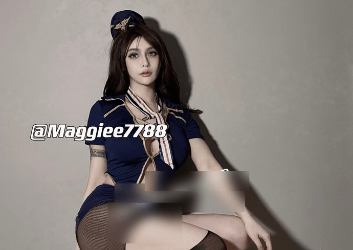 Maggiee7788微密圈视图合集赏析,极具吸引力的画面-1 Maggiee7788微密圈视图合集赏析,极具吸引力的画面-1