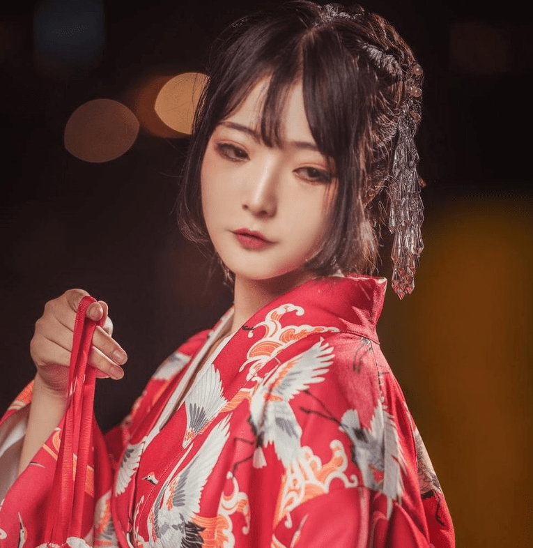 yuuhui玉汇2025最新套图，假面骑士Drive创新-1