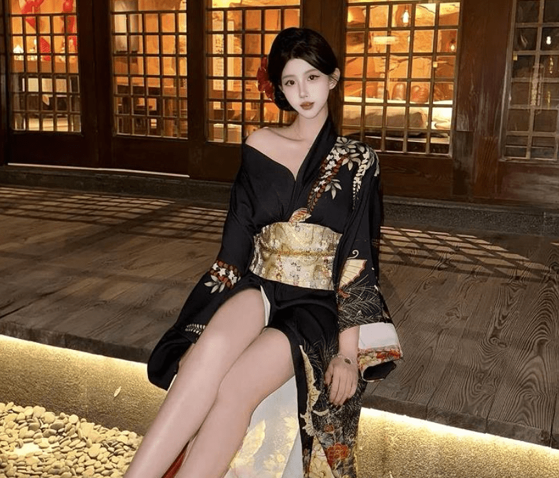 张有财（必发财版）个人简介，浪漫又惬意岛遇氛围-1