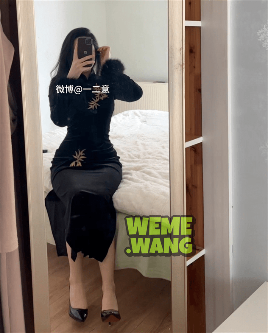 一二意er：美食与美貌的双重诱惑-2