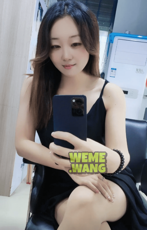 霸道的温柔觅圈的“温柔香”：反差下的真实与成熟之美-3