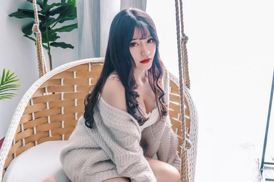 kettoe图包写真合集 高冷御姐推特账号分享-1 kettoe图包写真合集 高冷御姐推特账号分享-1