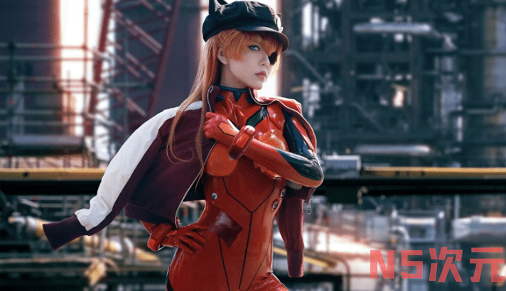 半半子结婚是真的吗，附半半子图集-1